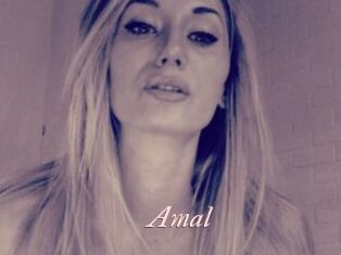 Amal