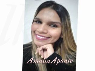 AmaliaAponte
