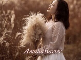 AmaliaBarter