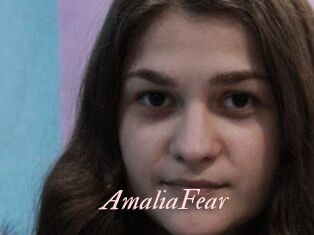 AmaliaFear Leukelol