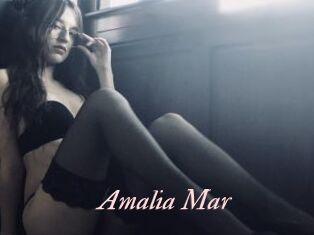Amalia_Mar