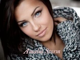 Amalia_Storm