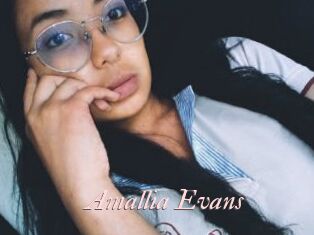 Amallia_Evans