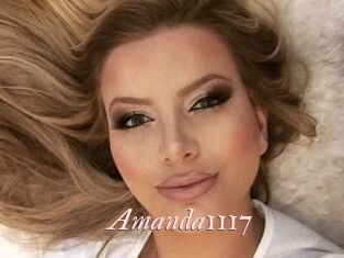 Amanda1117
