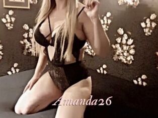 Amanda26