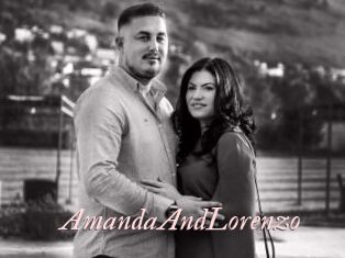 AmandaAndLorenzo