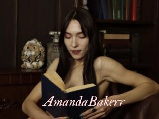 AmandaBakerr