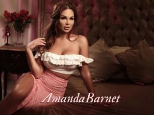 AmandaBarnet