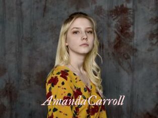 AmandaCarroll