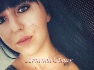 AmandaChasse