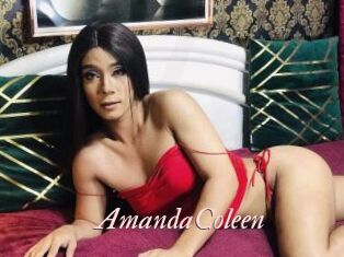 AmandaColeen