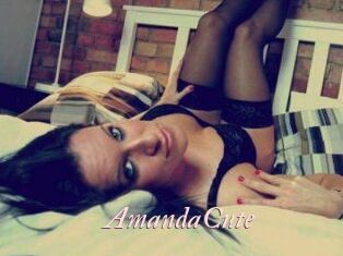 AmandaCute