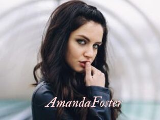 AmandaFoster