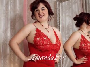 Amanda_Fox
