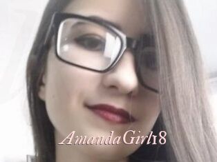 AmandaGirl18
