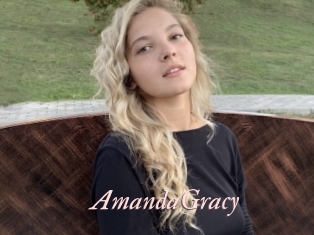 AmandaGracy Leukelol
