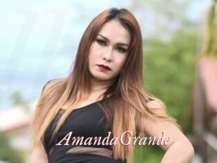 AmandaGrande