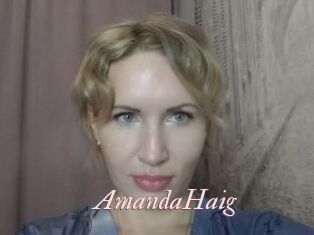 AmandaHaig