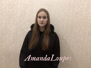 AmandaLoupes