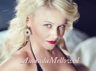 AmandaMellowed Leukelol