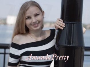 AmandaPretty
