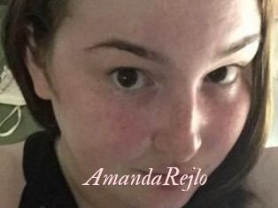 Amanda_Rejlo