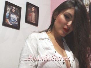 AmandaSecrets