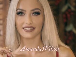 AmandaWilson