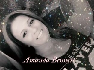 Amanda_Bennett Leukelol