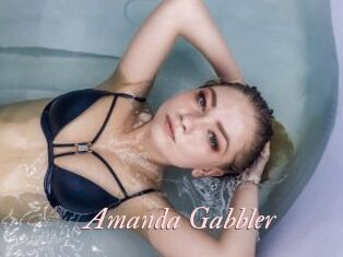 Amanda_Gabbler