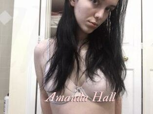 Amanda_Hall