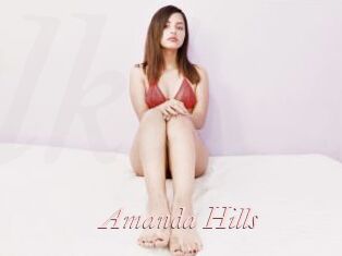 Amanda_Hills