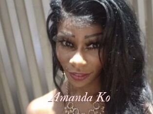Amanda_Ko