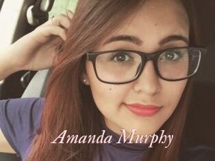 Amanda_Murphy