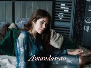 Amandaseaa