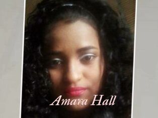 Amara_Hall