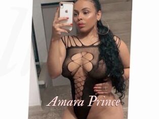 Amara_Prince