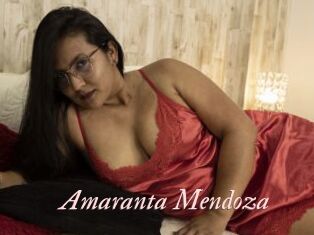 Amaranta_Mendoza