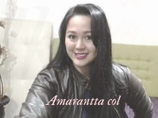 Amarantta_col