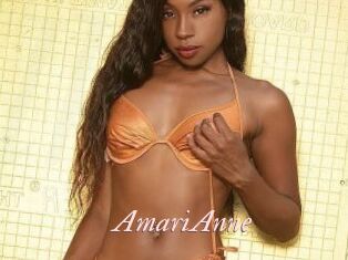AmariAnne