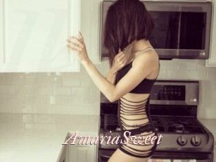AmariaSweet