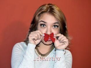 Amarilys