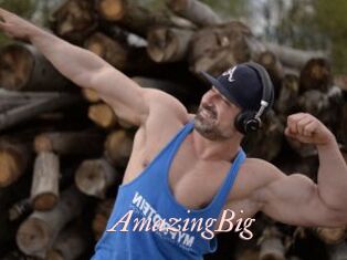 AmazingBig
