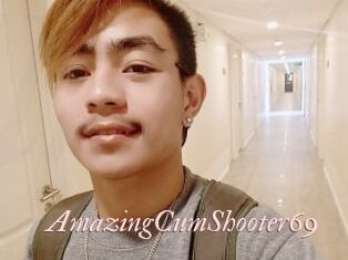AmazingCumShooter69