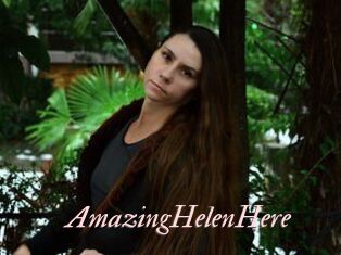 AmazingHelenHere