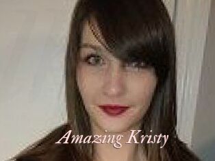 Amazing_Kristy Leukelol
