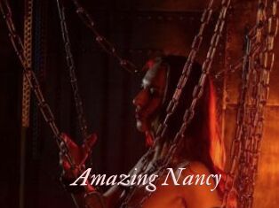 Amazing_Nancy