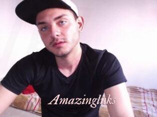 Amazingluks