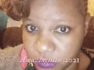 Amazingtitties2021 Leukelol