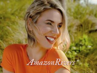 AmazonRivers
